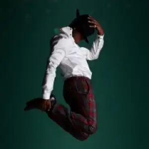 Ne-Yo - Talk About It